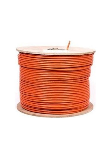 Tv Kablosu Helojen Free