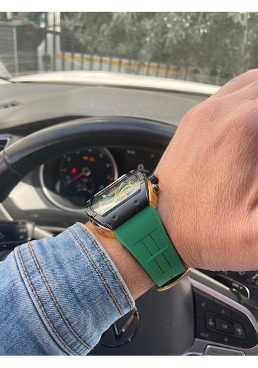 Sewor Nautıcal Ntc9384 Erkek Kol Saati