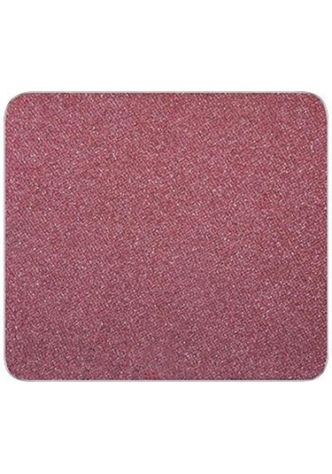 Inglot Göz Farı Freedom System Eye Shadow Amc Shıne 169bo