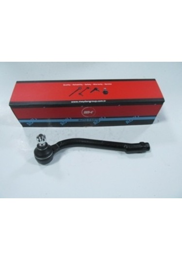 Kia Ceed 08/09 Rot Başı Sol Sh