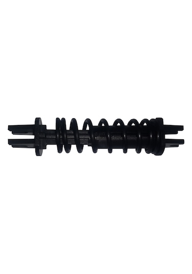 Debrıyaj Pedal Yay Takım Peugeot Partner Tepee / Cıtroen Berlıngo B9