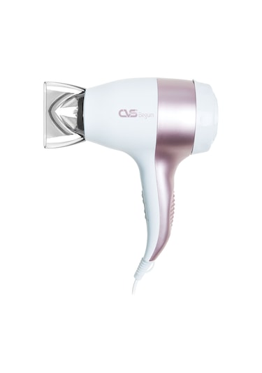 Cvs DN 7023 Begüm 1250 W Saç Kurutma Makinesi