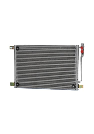 Bmw X3 Serisi E83 Xdrive 20d Klima Radyatörü