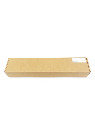 PATCH PANEL UTP CAT6 24 PORT ÇEVİRMELİ