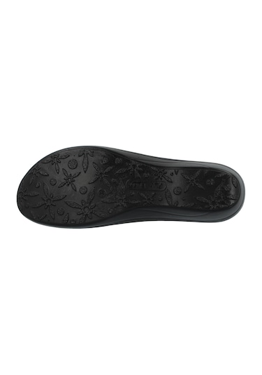 2001-blue Terlik Kadın Diğer T4 368 Fe Fly Flot Slipper Fresh Classıc 2001-blue Mavi