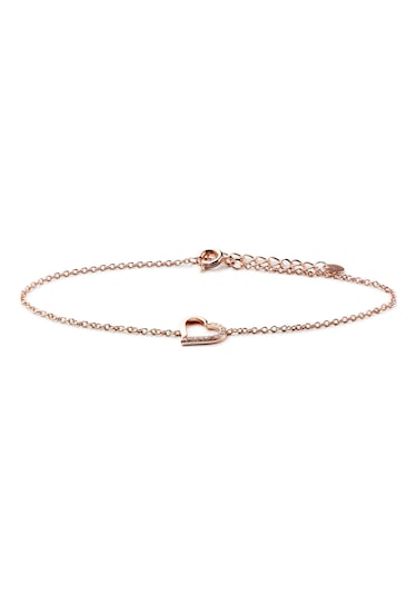 Pierre Cardin Cbl.0015.v Kol Saati Renkli