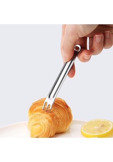 Nextool Piknik Yürüyüş Paslanmaz Çelik Gereçler Seti Çatal Kaşık Kamp Çatal Bıçak Takımı Seti Bpa İçermez, Fda Sertifikalı Değil