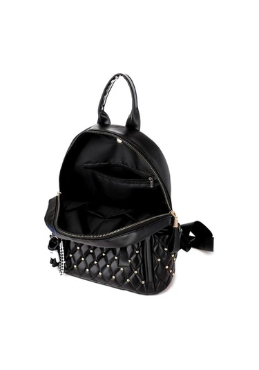 Bayan Sırt Çantası T66 Diğer