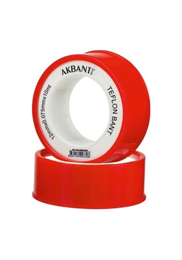 Teflon Bant (524343645)