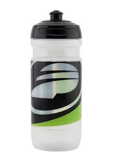 Elite Loli Performance Matara 600 Ml Gri - Siyah