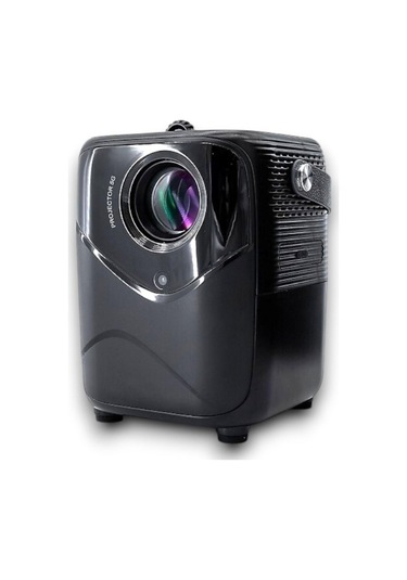 Hn-shop Projeksiyon-134083