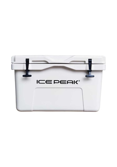 IcePeak Aden Plus Buzluk 45 Litre