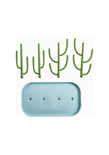 Clevertree Bebek Biberonları İçin Kurutucu 230898077