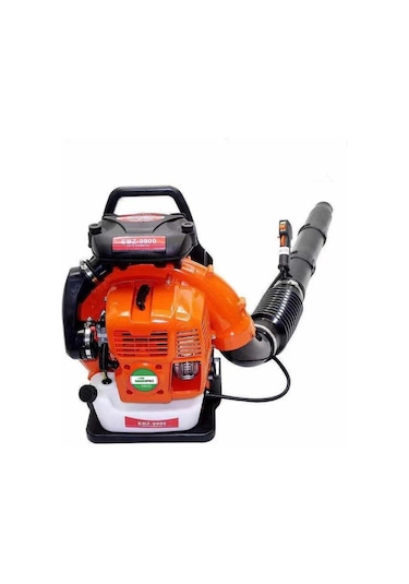 Garden Pro EBZ9900 5 HP Benzinli Üfleme Makinesi