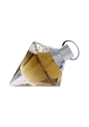 Chopard Wish Edp 75 Ml Kadın Parfümü