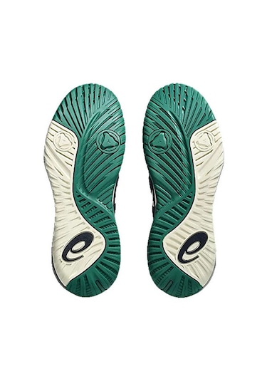 Asics Gel-resolution X Erkek Tenis Ayakkabısı 1041a481-400 Lacivert Lacivert