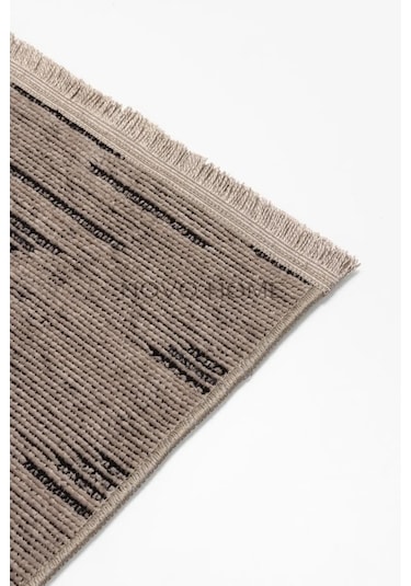 Turkua Home Mira Şönil Halı Mra0304 Vizon