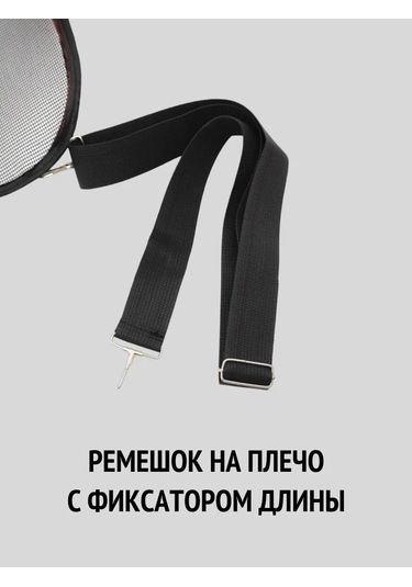 Tcallini Pets Kedi Ve Köpek Taşıma Çantası 390125624