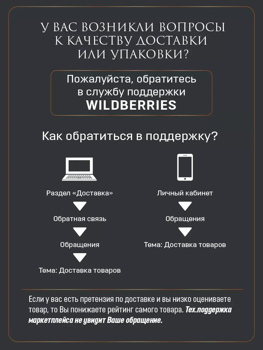 Odnorazovaa Posuda Dla Prazdnika Piknik İçin Tek Kullanımlık Plastik Tabak Seti 394401398 100 adet