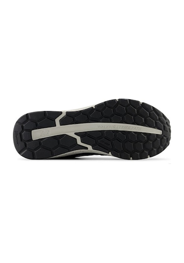 New Balance Mw880cb6 Erkek Koşu Ayakkabısı Mw880cb6 Bej Bej