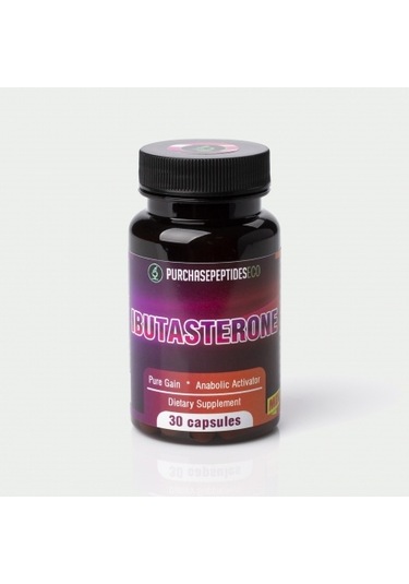 Purchase Ibutasterone+mk677+ecdysterone Mix 7+400 Mg 30 Capsu...