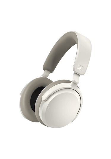 Sennheiser Accentum Wireless - Bluetooth Kulak Üstü Kulaklık