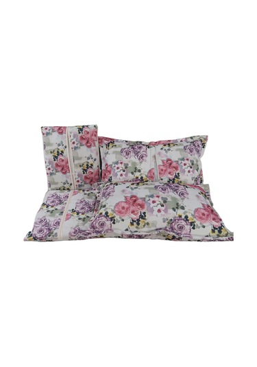 Mirzade Silinebilir Tay Tüyü Kumaş Tentesiz 28 Dns Sünger Salıncak Minderi-slsm Tay Tüyü Koyu Yeşil Kombin Koyu Yeşil