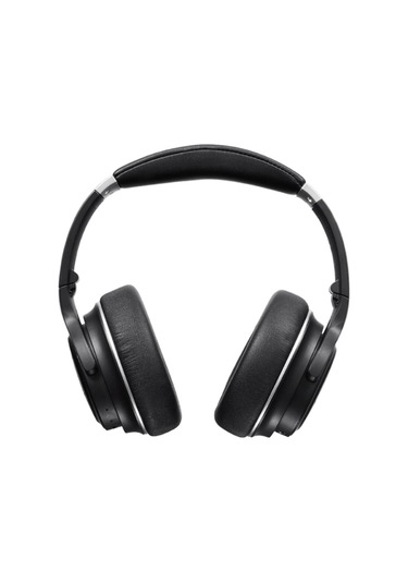 Tribit Audio XFree Go Bluetooth Kulak Üstü Kulaklık