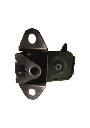 Renault Bagaj Kilidi Renault 9 7701348709