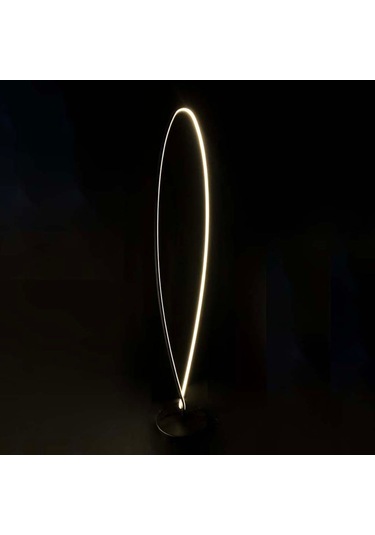 Tra20052 Eco 165 Cm Led Lambader Mını