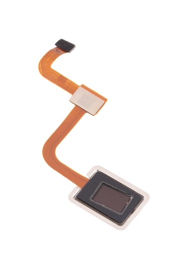Xiaomi Mi 10 5g / Mi 10 Pro 5g İçin Parmak İzi Sensörü Flex Kablo 1 Adet