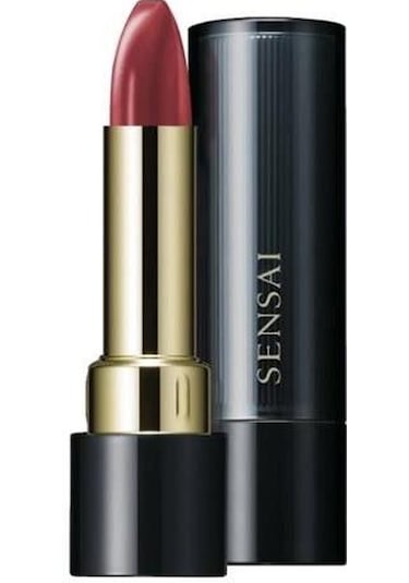 Kanebo Sensai Rouge Vibrant Ruj VC06