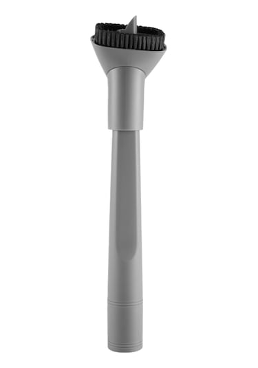 Leasetake Shark Navigator Lift-away Elektrikli Süpürge İçin Dar Alan Temizleme Aparatı Ve Toz Fırçası, Nv350, Nv352, Nv355, Nv356e Modellerine Uygun, Parça No.112ffj İle Karşılaştırın Leasetake Shark Navigator Lift-away Elektrikli Süpürge İçin Dar Alan Temizleme Aparatı Ve Toz Fırçası, Nv350, Nv352, Nv355, Nv356e Modellerine Uygun, Parça No.112ffj İle Karşılaştırın