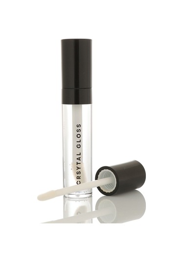 Pierre Cardin The Crsytal Lİp Gloss 653