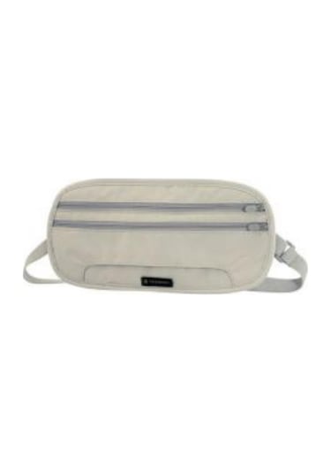 Victorinox 31171808 Deluxe Security Bel Çantası 'rfıd Korumalı' Bej