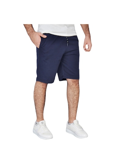 Wingetstar Erkek Şort Lacivert