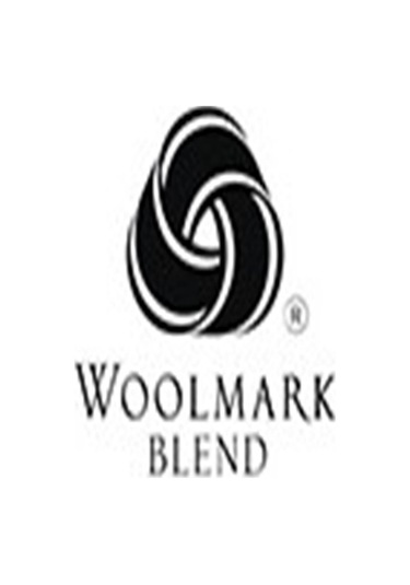 Erkek Battal Beden Doğal Termal Hakiki Yün Kısa Kol Fanila 001