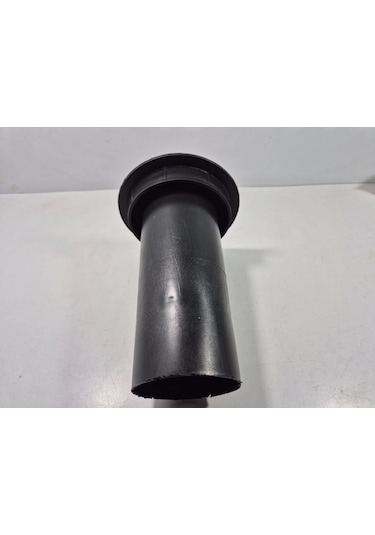 Bass Kabin Portu - Kabin Hava Portu - Kabin Bass Hava Portu - 1 Adet