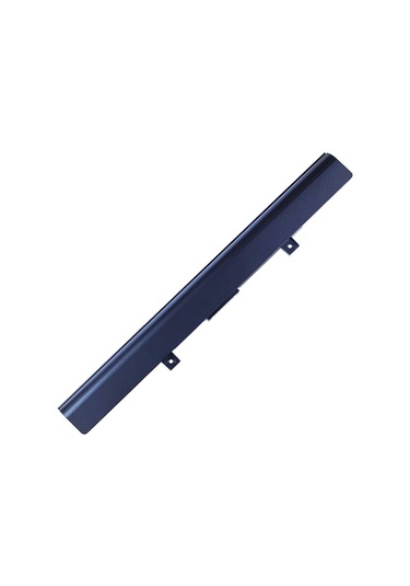 Hyperlıfe Toshiba Dynabook Satellite C50-b, L50-b, Pa5185u-1brs Notebook Bataryası - Siyah