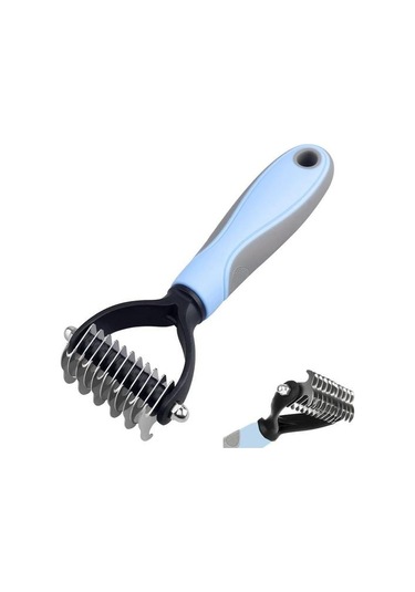 Kolay Kavramalı Kollu Geniş Kürk Çerçeve