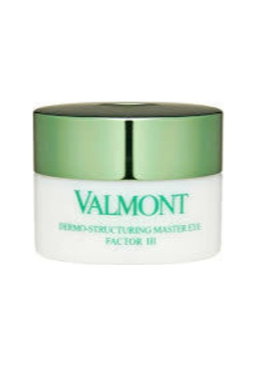 Valmont Cyto Complex Eye Factor L Göz Kremi 15 ML
