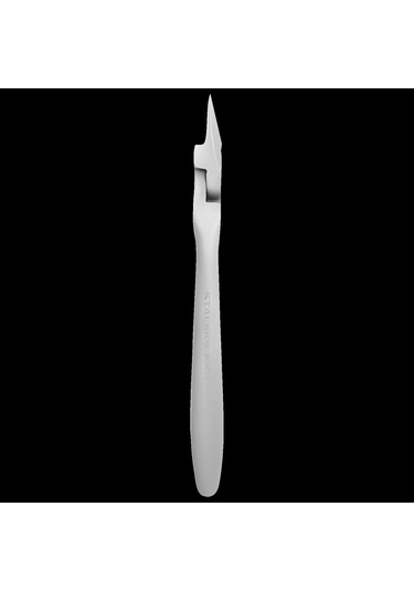 Staleks Smart Batık Tırnak Pensi 14mm