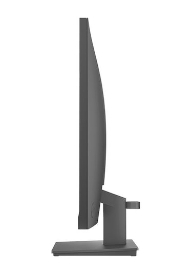 HP P27 G5 64X69AA 27" 5 MS 75 Hz FHD HDMI+DP+VGA IPS LED Monitör