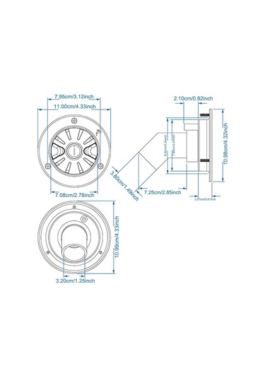 Sunshine011 Kilitlenebilir Kara Su Dolap Kapağı 80mm Beyaz Hortum Bağlantı Kilit Sistemi Siyah Siyah
