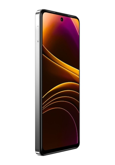 Omix X7 8 GB + 8 GB 128 GB (Omix Türkiye Garantili)