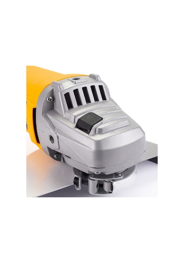 Jcb AG230-P-E Taşlama 2350 W