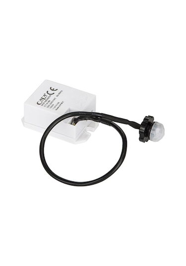 Cata Ct-9188 Mini Sensör / 360 Derece Mini Radar Sensör