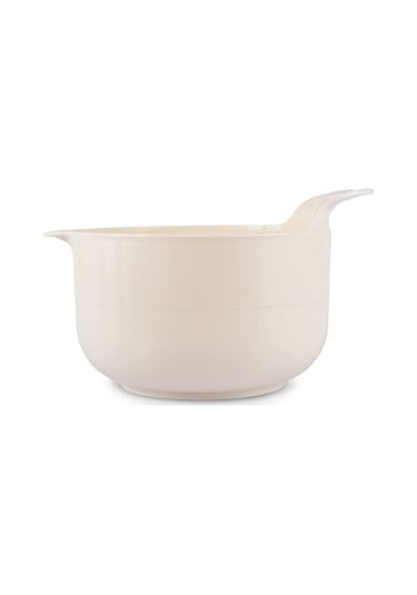 Karaca x Refika Gadgets 4 Parça Karıştırma Kabı Seti