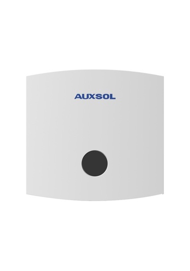Auxsol 8kw Monofaze On-grid İnverter