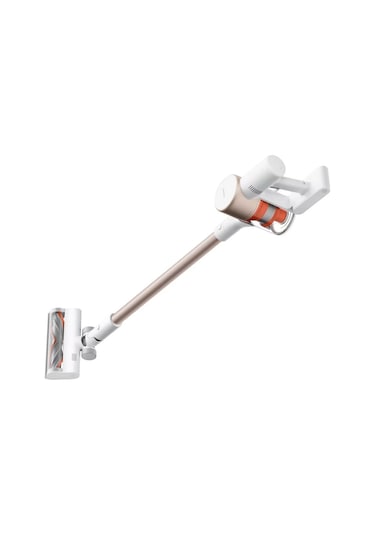Xiaomi Vacuum Cleaner G9 Plus Dikey Şarjlı Süpürge